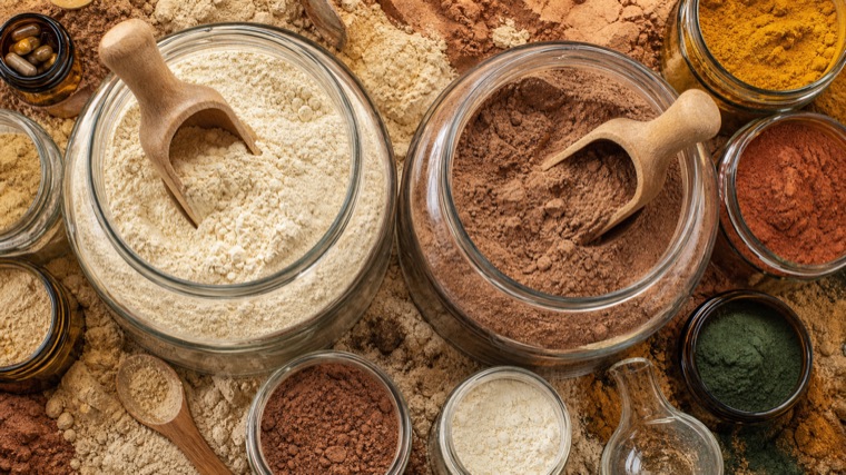 Supplements